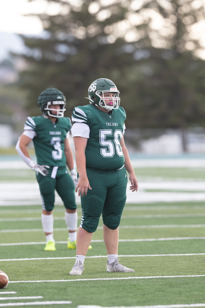 %_tempFileName1M6A5183%