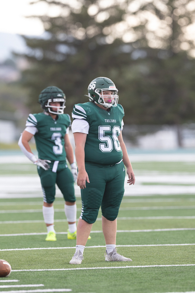 %_tempFileName1M6A5184%