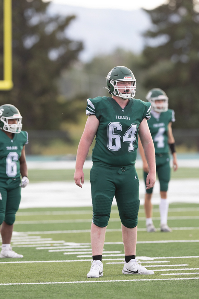 %_tempFileName1M6A5186%