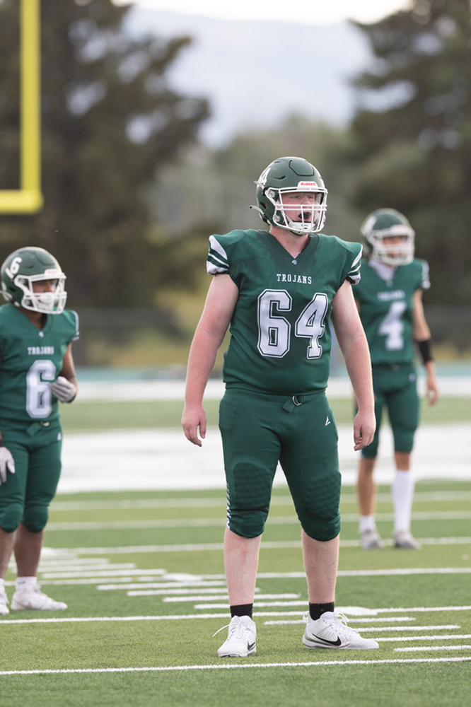 %_tempFileName1M6A5187%