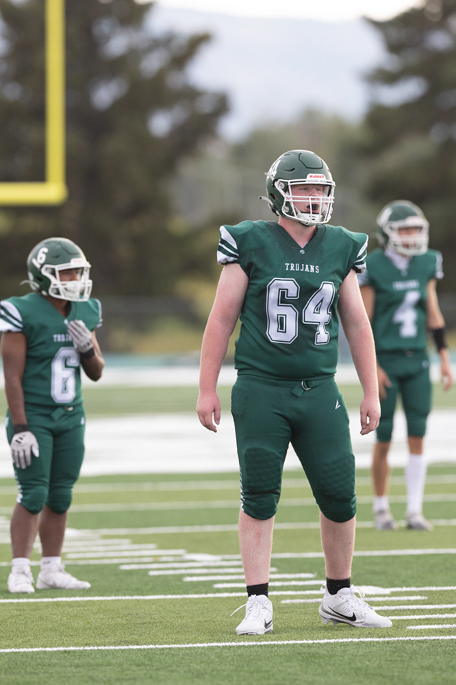 %_tempFileName1M6A5188%