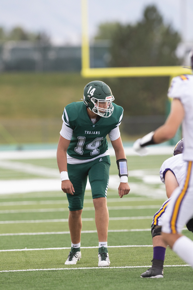 %_tempFileName1M6A5191%