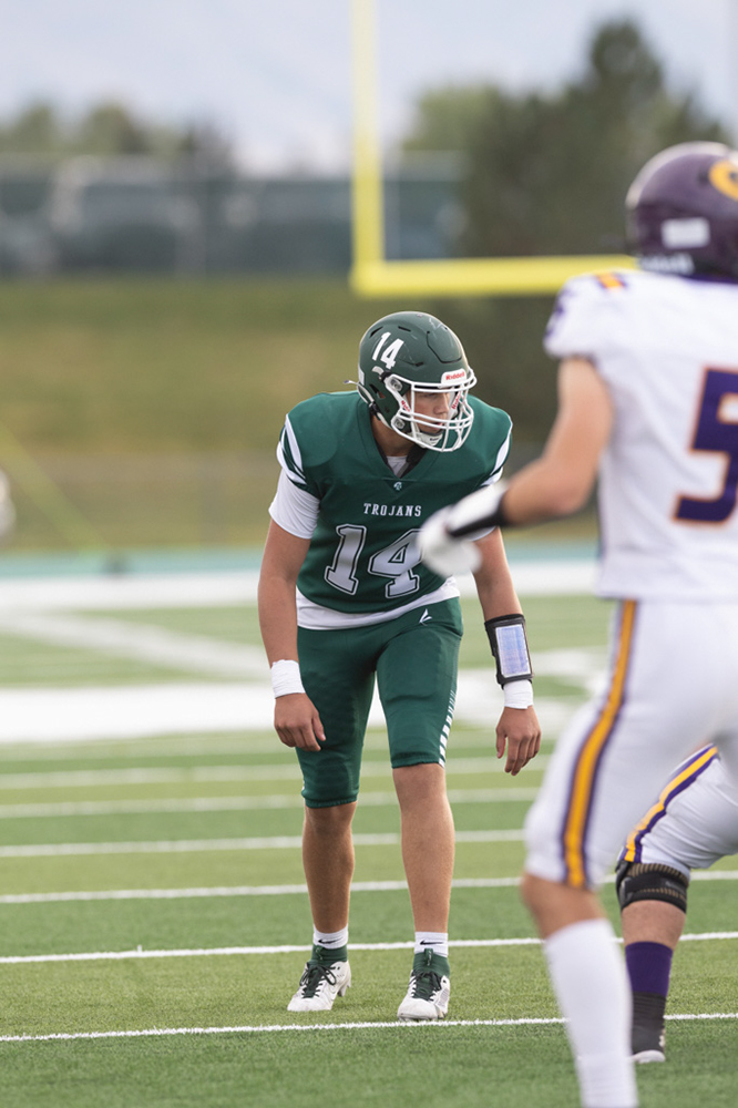 %_tempFileName1M6A5192%