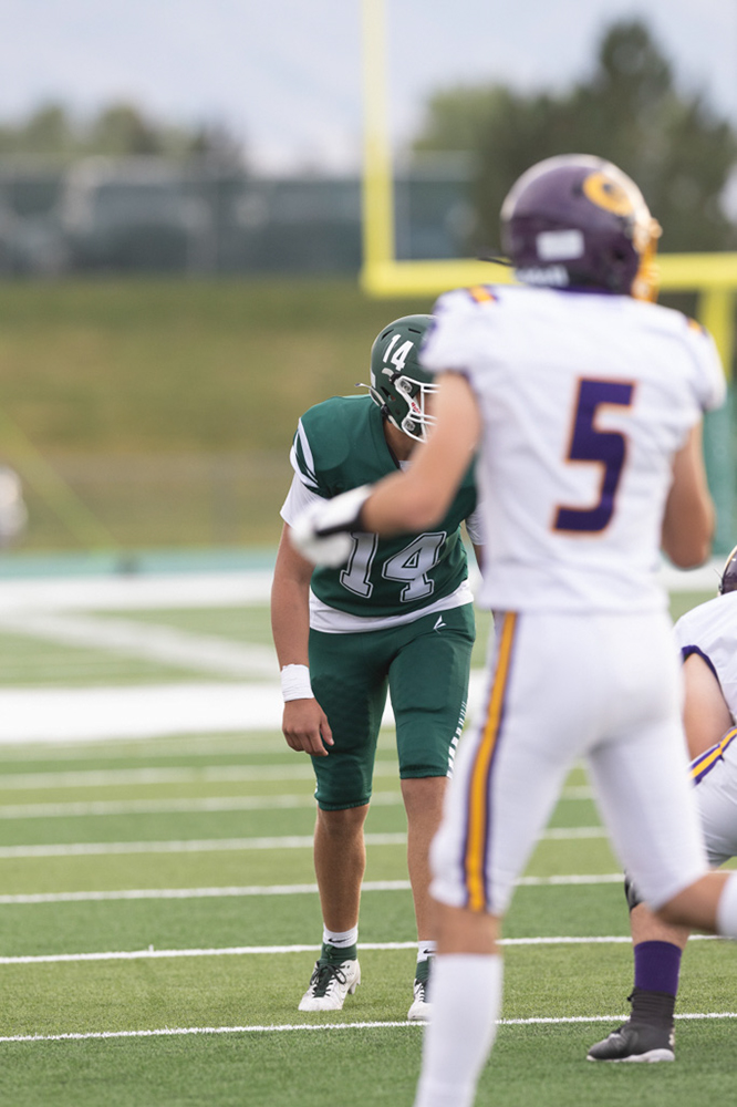 %_tempFileName1M6A5193%