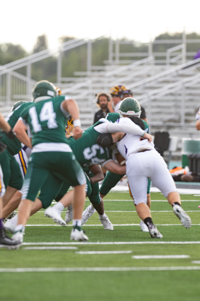 %_tempFileName1M6A5194%