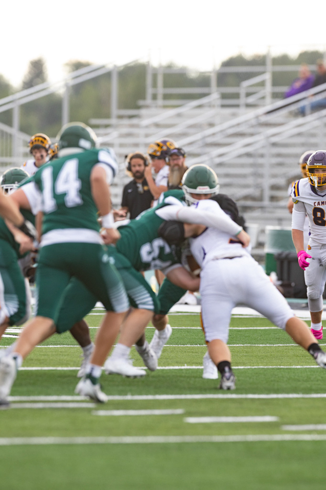 %_tempFileName1M6A5195%