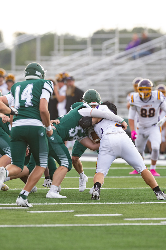 %_tempFileName1M6A5196%