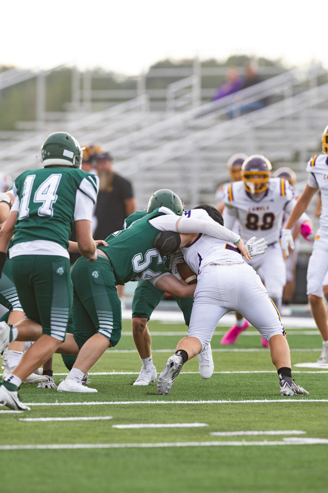 %_tempFileName1M6A5197%