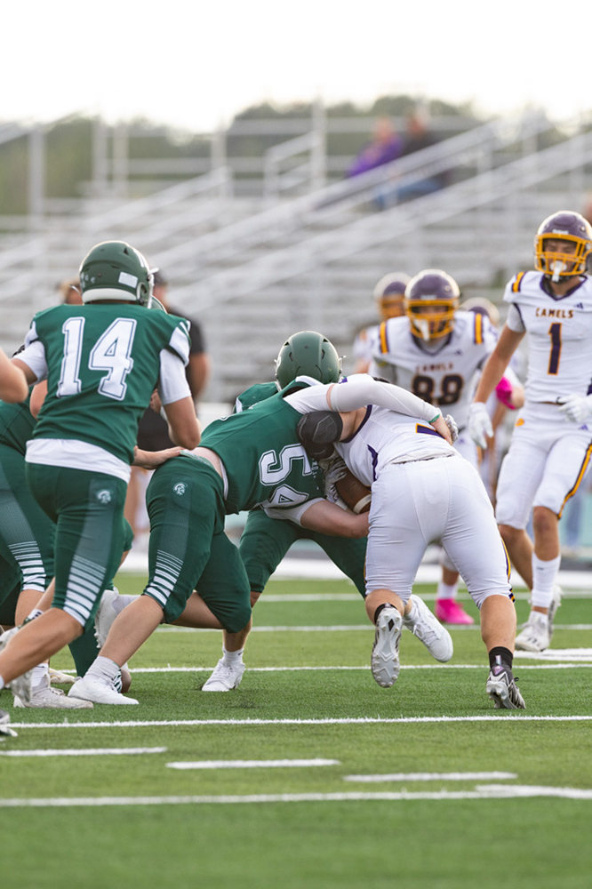 %_tempFileName1M6A5198%