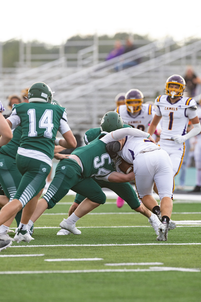 %_tempFileName1M6A5199%