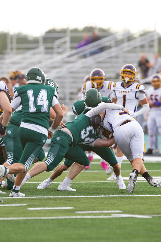 %_tempFileName1M6A5200%