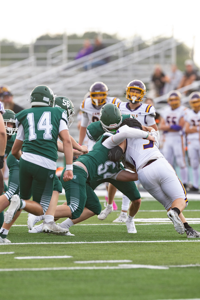 %_tempFileName1M6A5201%