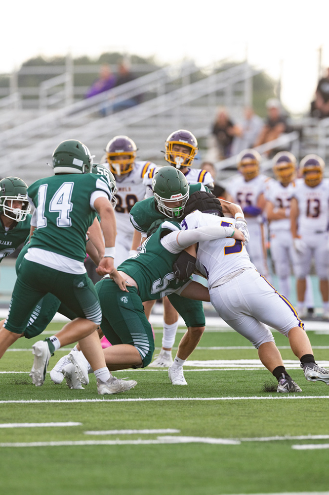 %_tempFileName1M6A5202%