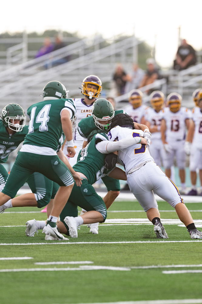 %_tempFileName1M6A5203%