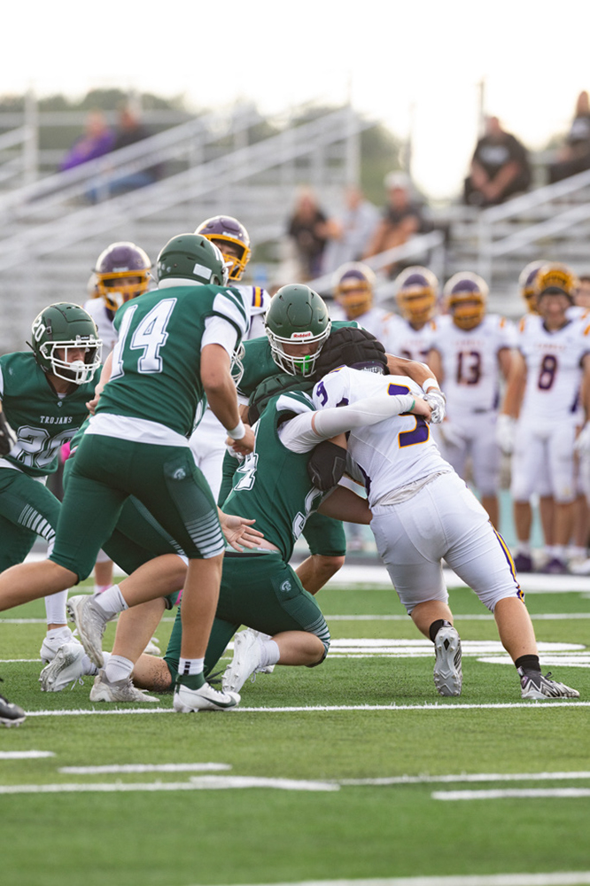 %_tempFileName1M6A5204%