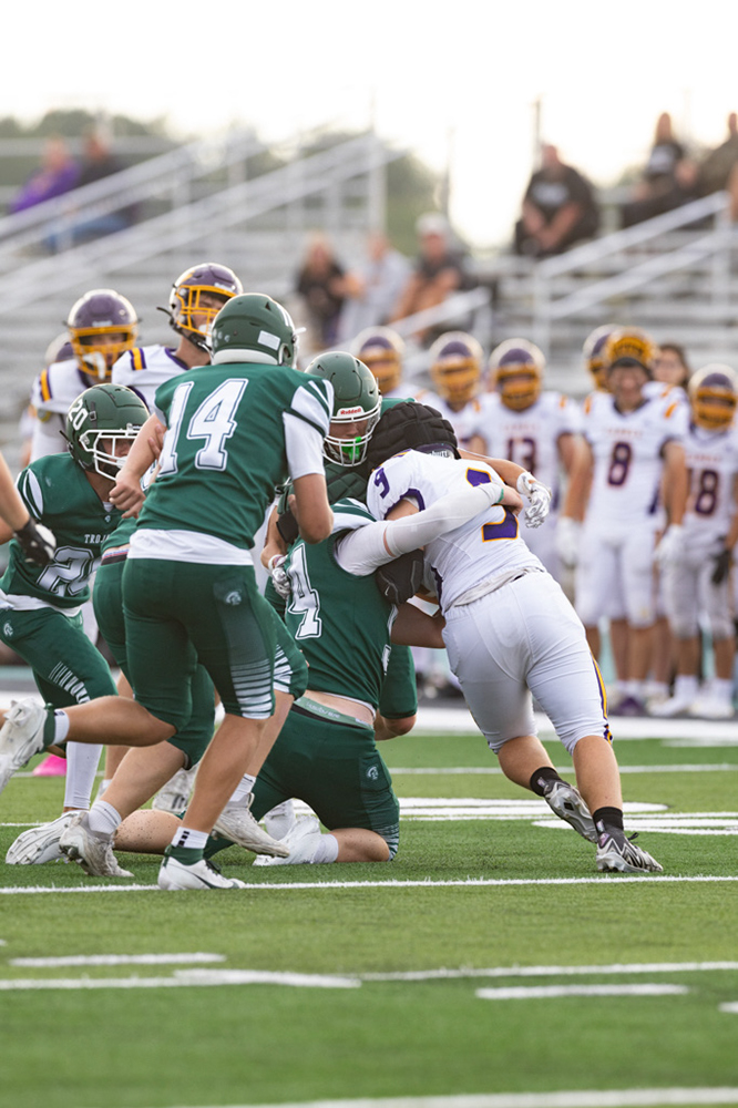 %_tempFileName1M6A5205%