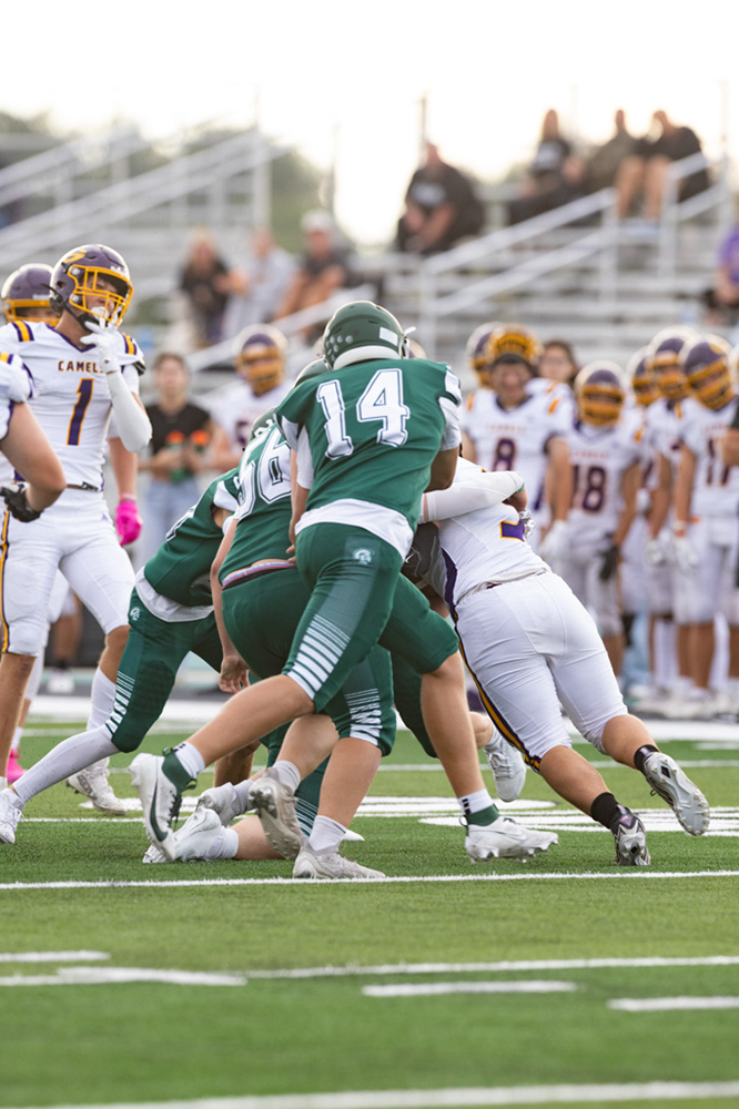 %_tempFileName1M6A5208%