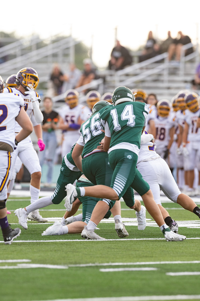 %_tempFileName1M6A5209%