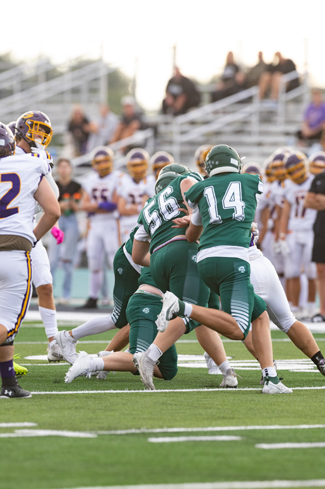 %_tempFileName1M6A5210%