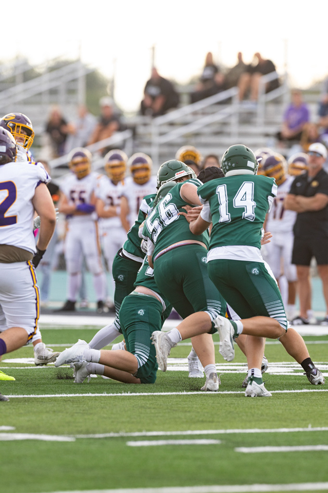 %_tempFileName1M6A5211%