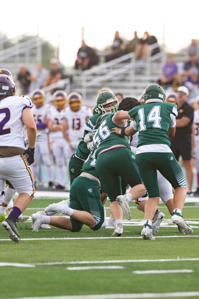 %_tempFileName1M6A5212%