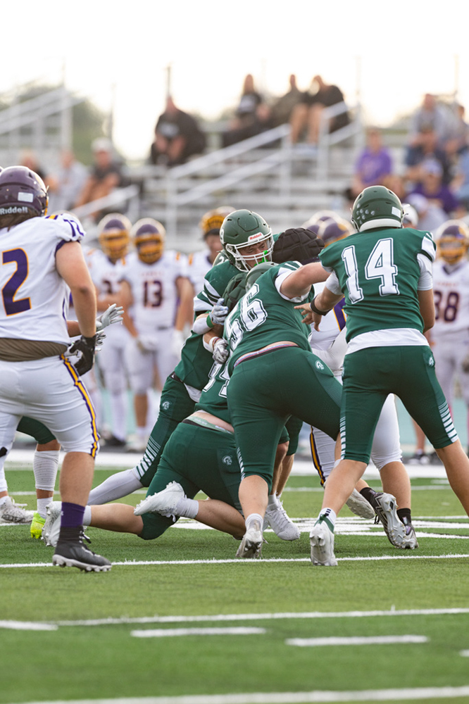 %_tempFileName1M6A5213%