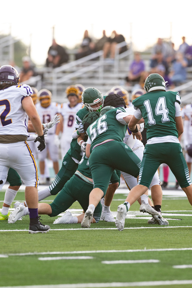 %_tempFileName1M6A5214%