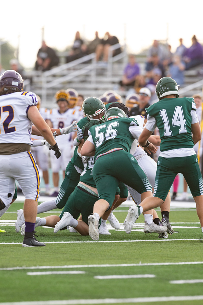 %_tempFileName1M6A5215%