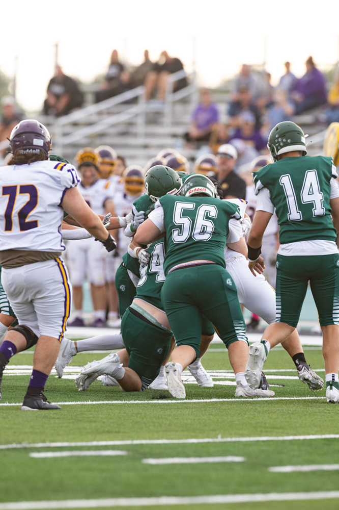 %_tempFileName1M6A5216%