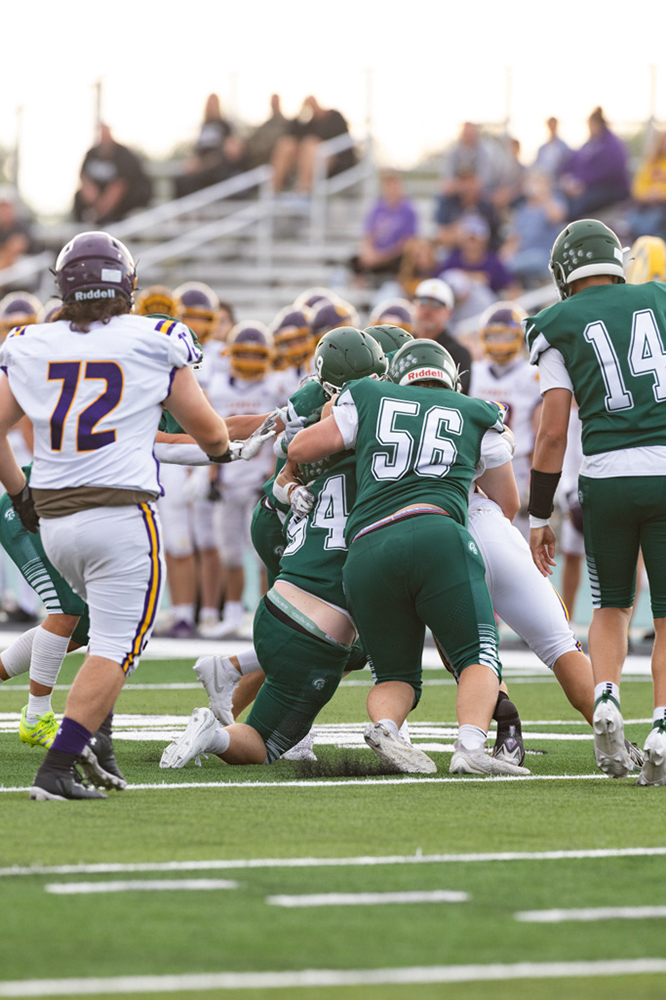 %_tempFileName1M6A5217%