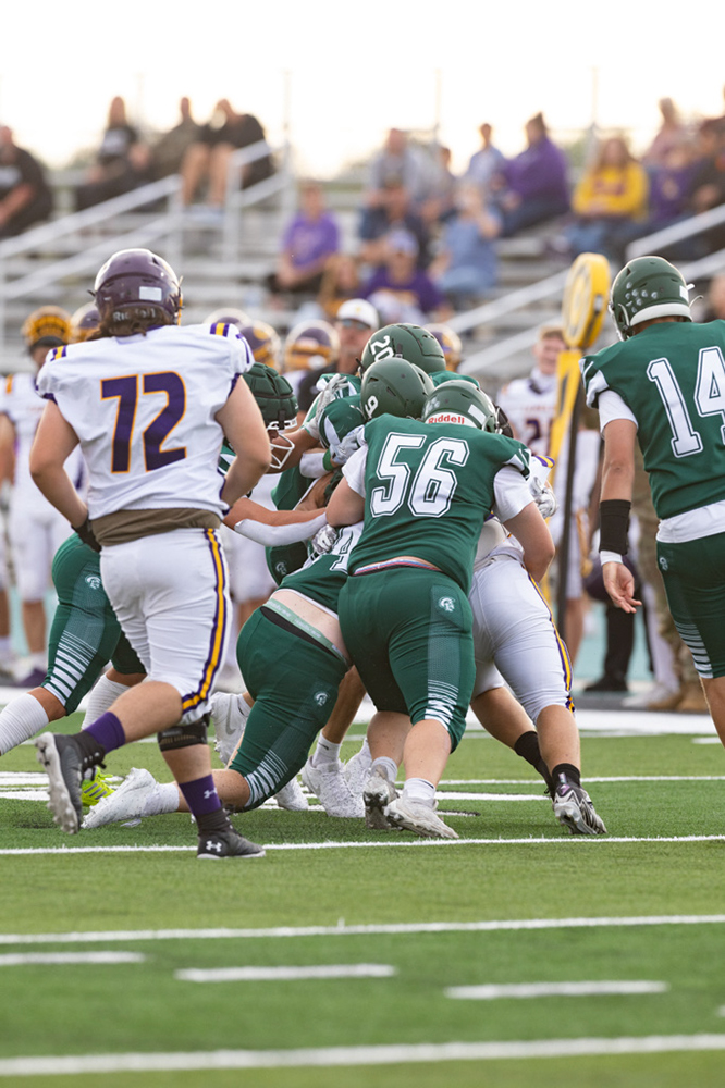 %_tempFileName1M6A5220%