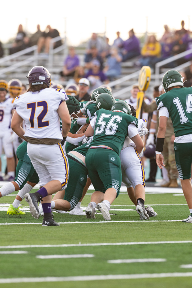 %_tempFileName1M6A5221%