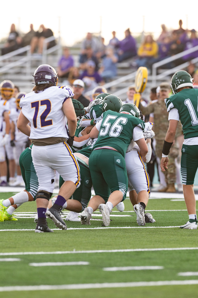 %_tempFileName1M6A5222%