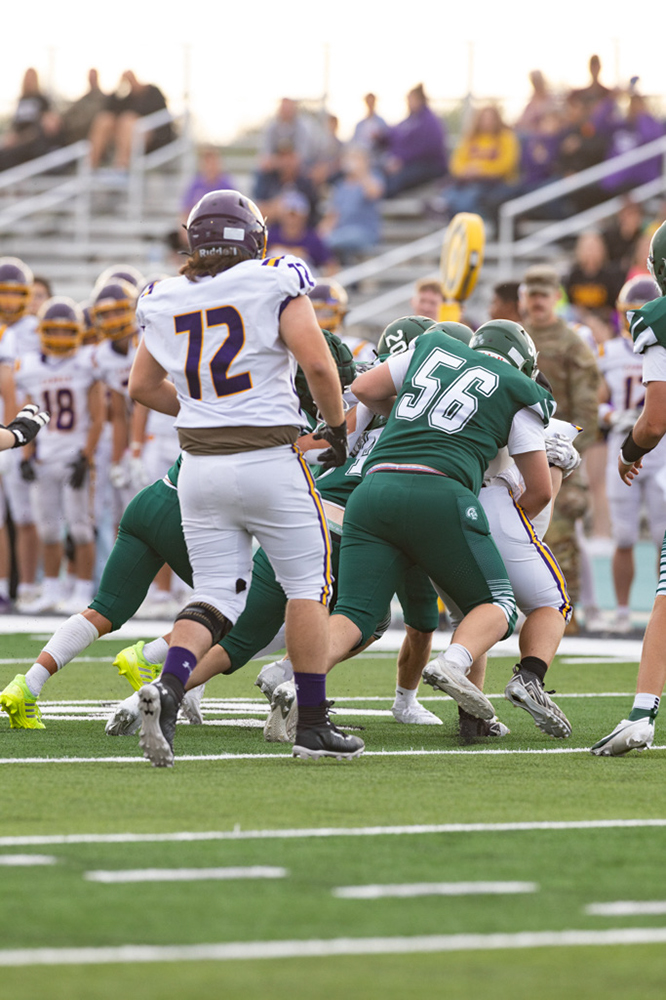 %_tempFileName1M6A5224%