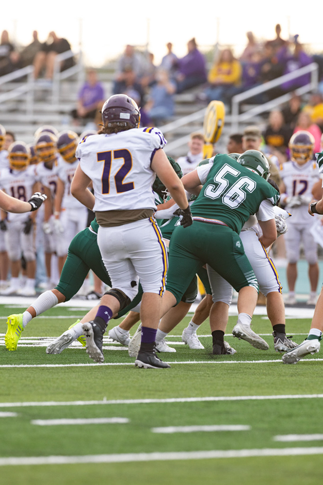 %_tempFileName1M6A5225%