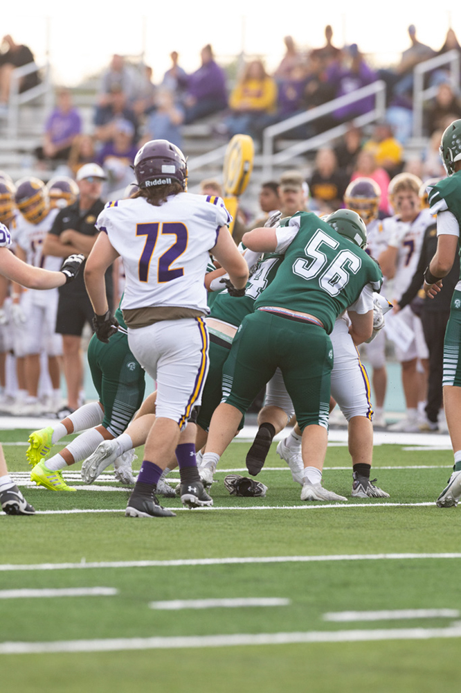 %_tempFileName1M6A5227%