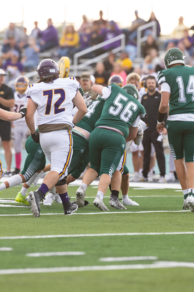 %_tempFileName1M6A5229%