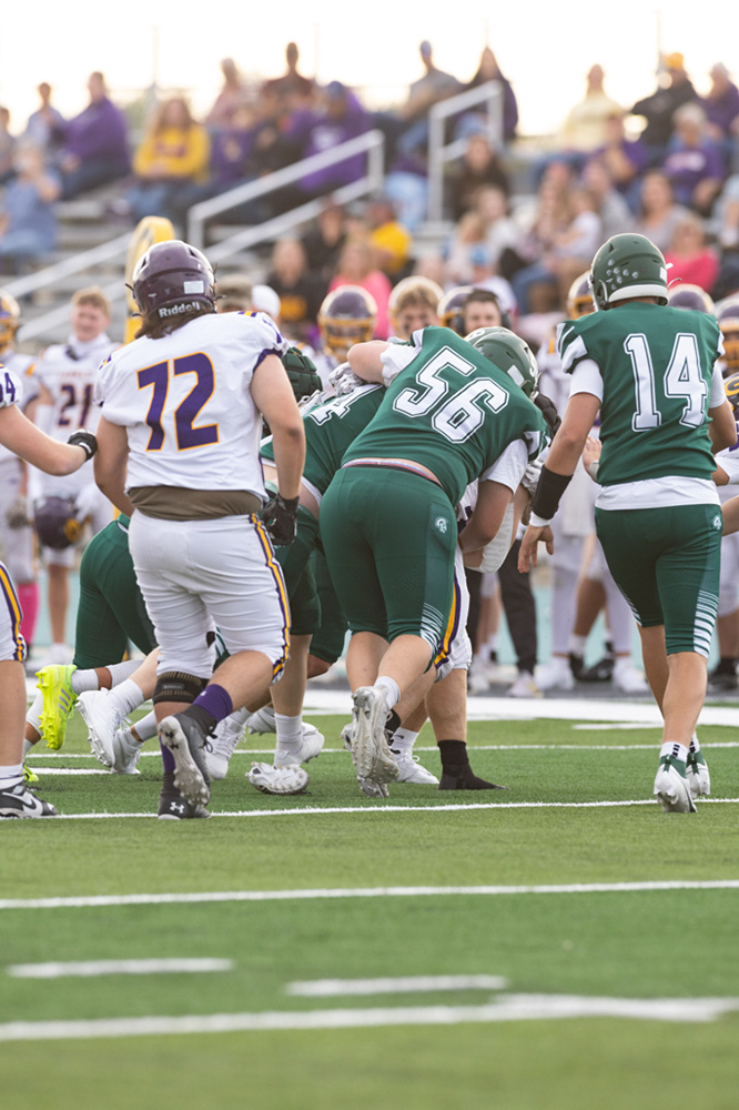 %_tempFileName1M6A5231%