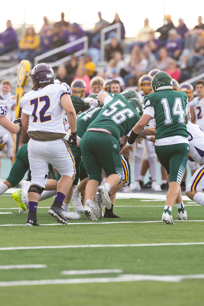 %_tempFileName1M6A5232%