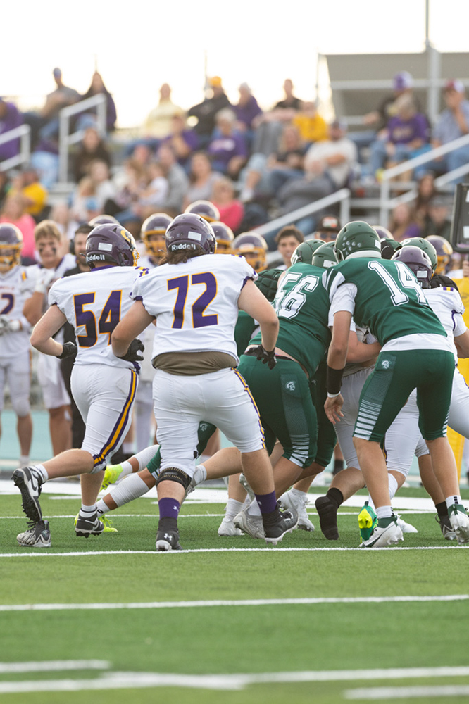 %_tempFileName1M6A5233%