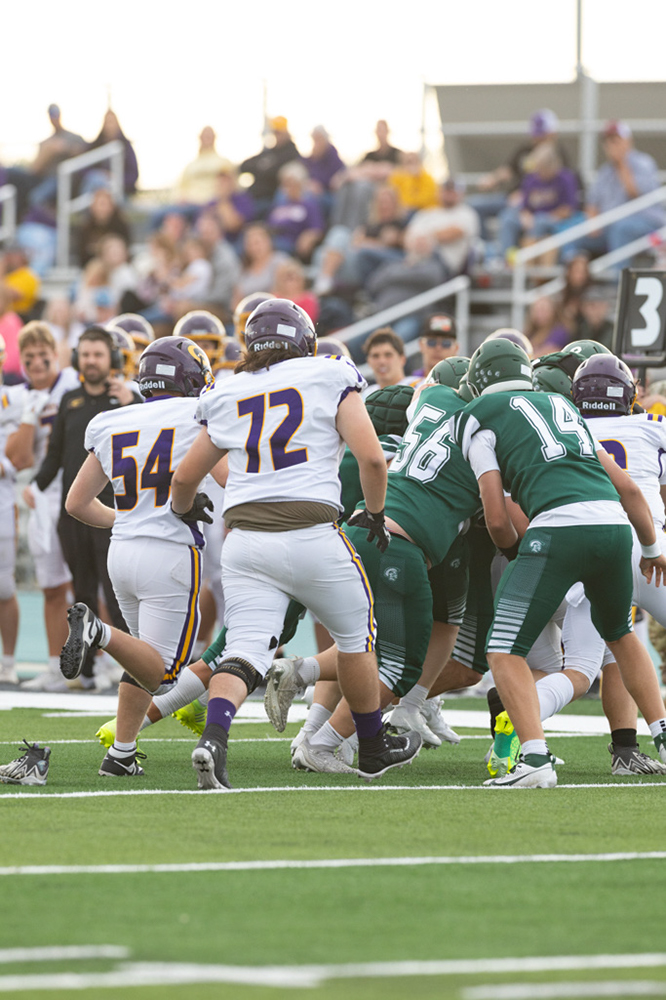 %_tempFileName1M6A5234%