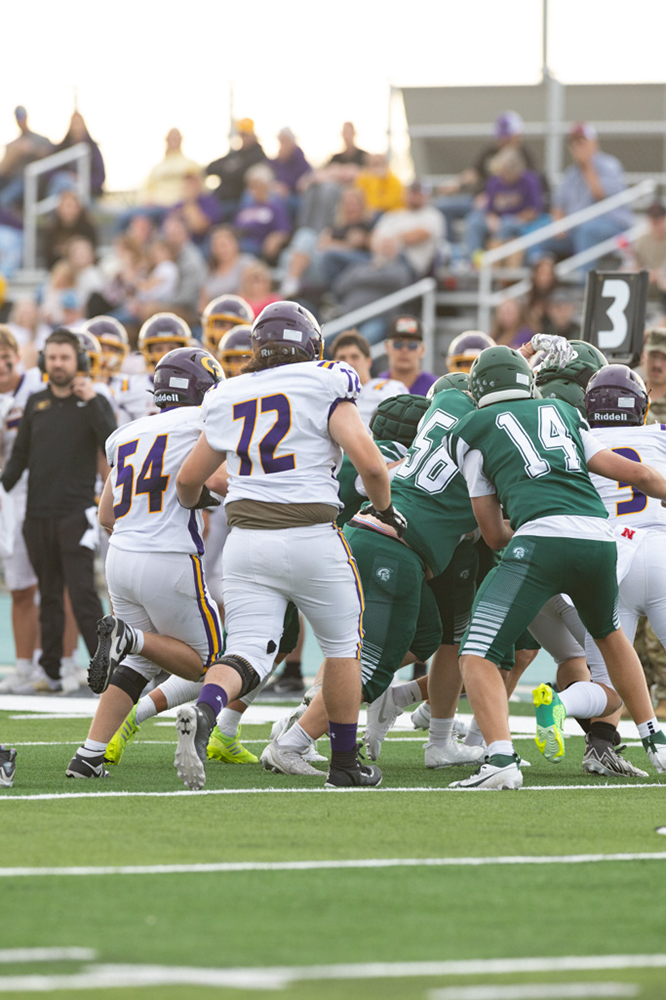 %_tempFileName1M6A5235%