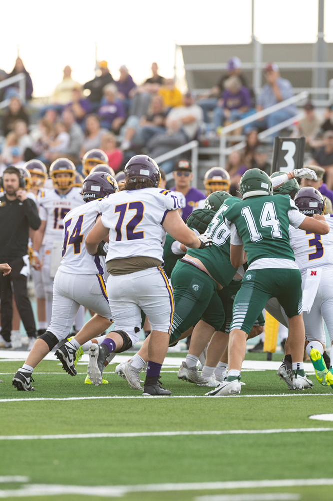 %_tempFileName1M6A5236%