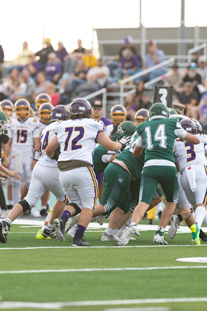 %_tempFileName1M6A5237%