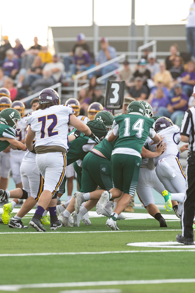 %_tempFileName1M6A5239%