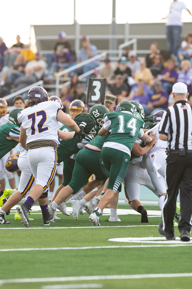 %_tempFileName1M6A5240%