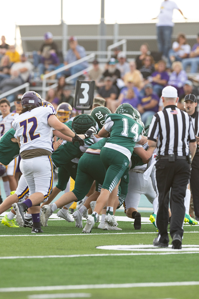 %_tempFileName1M6A5241%