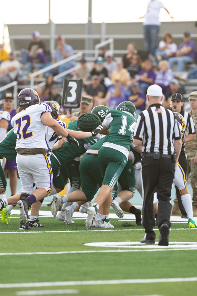 %_tempFileName1M6A5242%