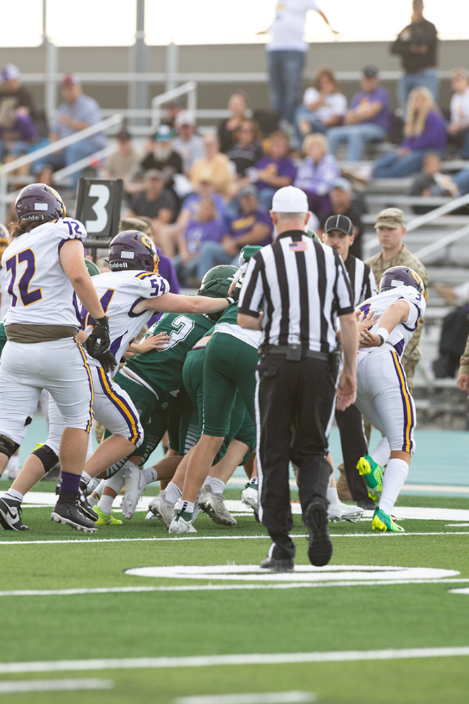 %_tempFileName1M6A5244%