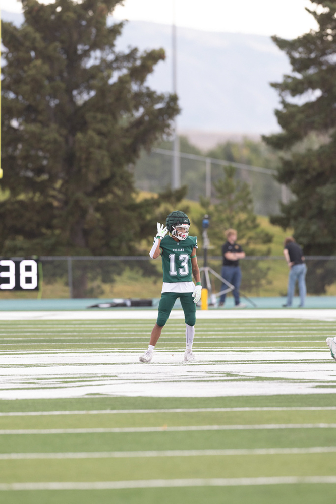 %_tempFileName1M6A5246%